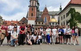 IMG_20220607_110701
