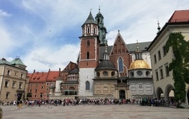 IMG_20220607_105639