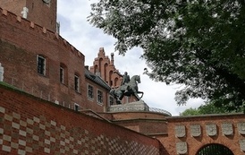 IMG_20220607_104132