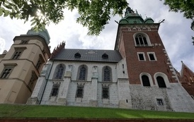 IMG_20220607_104120