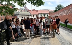 IMG_20220607_104106