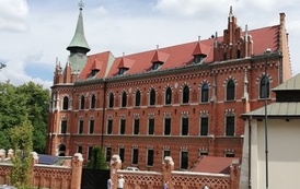 IMG_20220607_103939