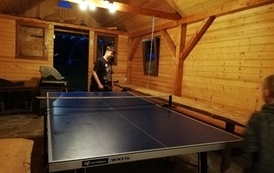 IMG_20220607_211554