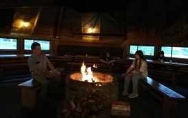 IMG_20220607_202047