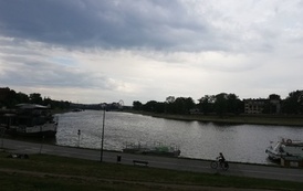IMG_20220607_165204