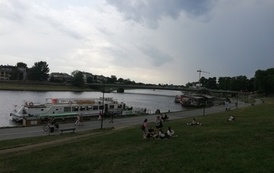 IMG_20220607_165202