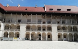 IMG_20220607_131306