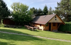 IMG_20220607_082618