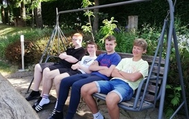 IMG_20220607_082232