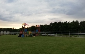 IMG_20220606_200132