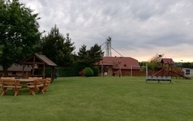 IMG_20220606_200129