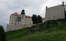 IMG_20220606_170128