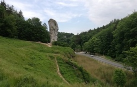 IMG_20220606_165018