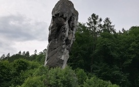 IMG_20220606_163236