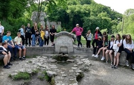 IMG_20220606_144902