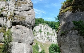 IMG_20220606_144015