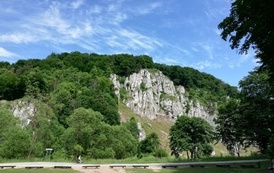 IMG_20220606_143658