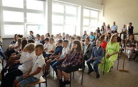 305100787_3555363264691628_5565479739939536542_n