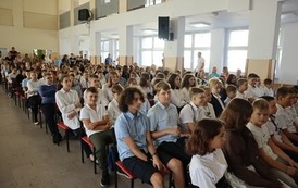 305093350_3555363041358317_8132320613309345264_n