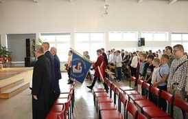 305014462_3555365278024760_9170907342872882086_n