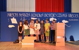 304910565_3555364984691456_1192174392727755091_n