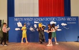 304857931_3555364111358210_3692818885076230218_n