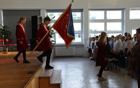 304485905_3555362661358355_8792566936438442979_n