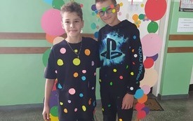 306938737_585378499979389_4521916142965735242_n