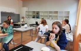IMG_20220927_154429