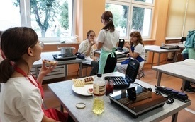 IMG_20220927_154051