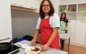 IMG_20220920_154437