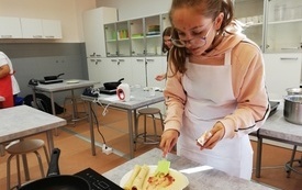 IMG_20220920_154331