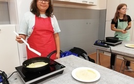 IMG_20220920_154005