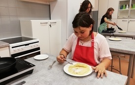 IMG_20220920_153957