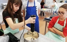 IMG_20221004_150311