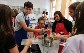 IMG_20221004_150301