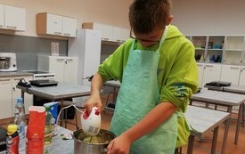 IMG_20221005_125439