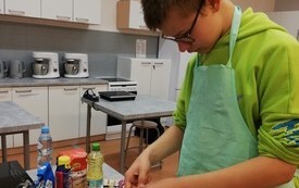IMG_20221005_125103