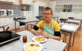IMG_20220928_132248
