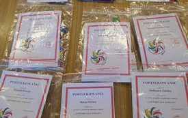 311041564_617434106773828_8383549094483513122_n