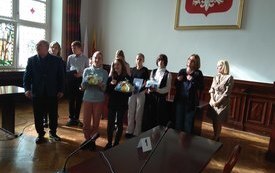 IMG_20221020_124220