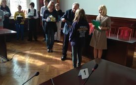 IMG_20221020_124140