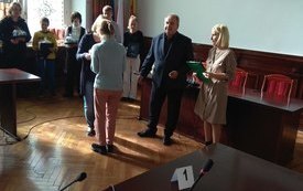 IMG_20221020_124129