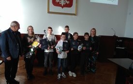 IMG_20221020_095731