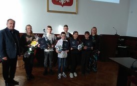 IMG_20221020_095728
