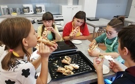 IMG_20221011_155918