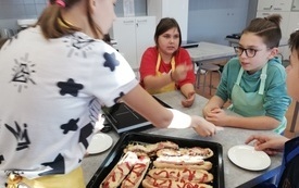 IMG_20221011_155654