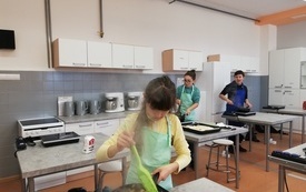 IMG_20221011_152718