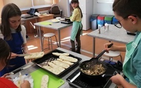 IMG_20221011_152456