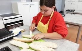 IMG_20221011_151358